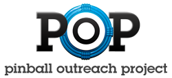 pop